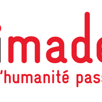 1200px-LogoCimade