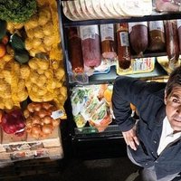 1cd417069d0af7669c31b5351886d268