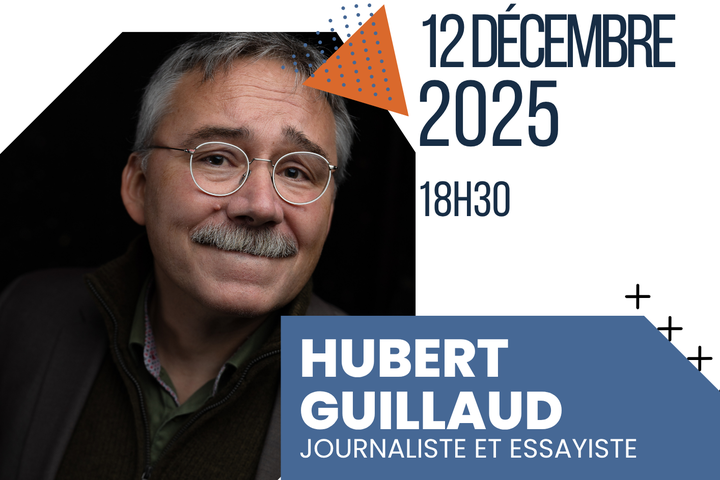 Les algorithmes contre la société