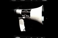 336725095_534824548772749_3569472123711160509_n