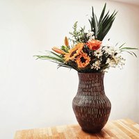 495270397_9873301516111115_3494469462190238068_n