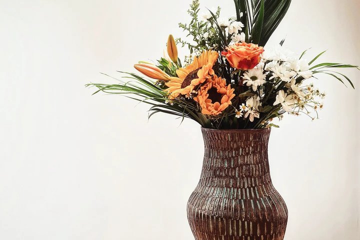 495270397_9873301516111115_3494469462190238068_n