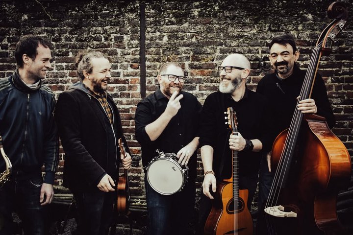 597436436_1414460230389534_4767544259561460082_n