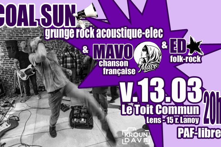 645170693_903032532552545_7569247895668430932_n