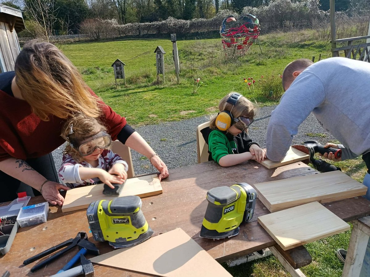 786166950_122238369770289280_3723944732416488879_n