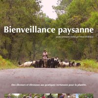 Bienveillance paysanne