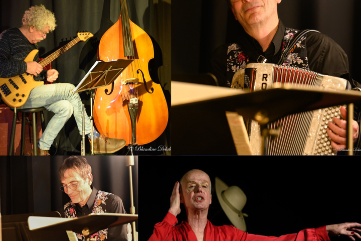 Capture d’écran du 2025-07-10 13-43-17