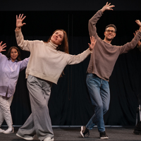 Capture d’écran du 2026-02-24 15-40-04