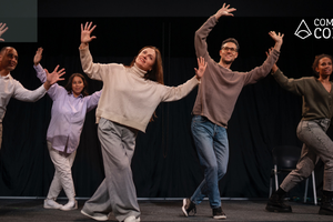 Capture d’écran du 2026-02-24 15-40-04