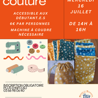 Copie de ATELIER COUTURE
