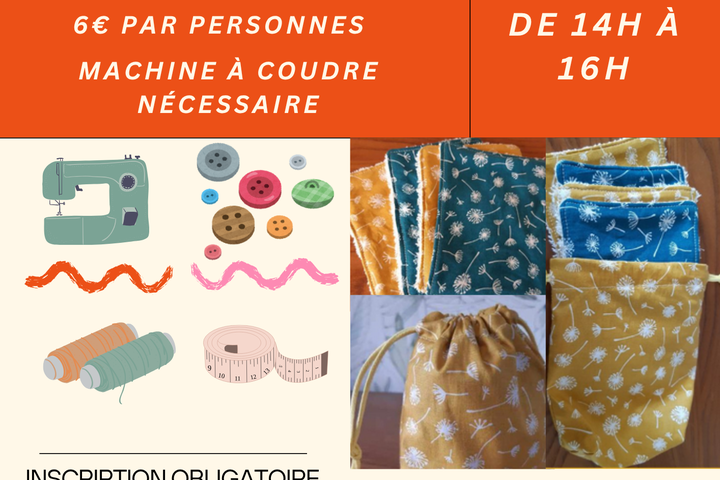 Copie de ATELIER COUTURE