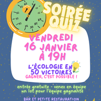 Copie de quiz écolo