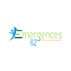 EMERGENCES-62