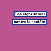 FAB_13x20_ALGORITHMES_GUILLAUD_2