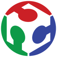 Fab_Lab_logo