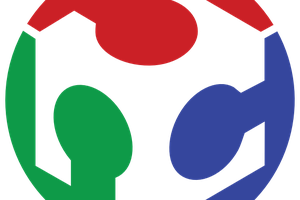Fab_Lab_logo