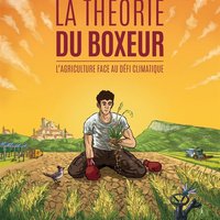 La théorie du boxeur