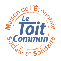 Le Toit Commun LOGO QUADRI