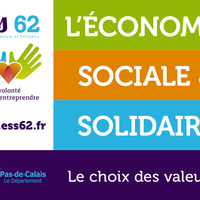 Le budget citoyen 2023