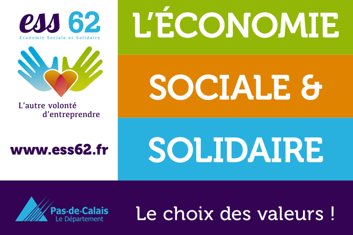 Le budget citoyen 2023
