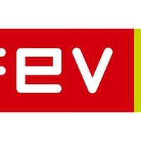 Logo_AFEV
