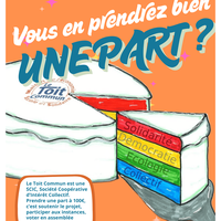 Vous en prendre bien un