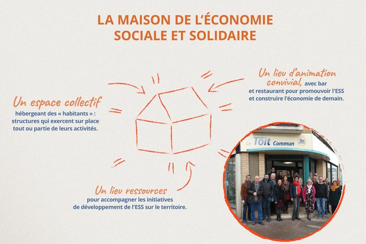 accueil-toit-commun