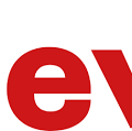 AFEV-Logo