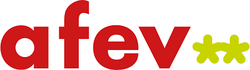 AFEV-Logo