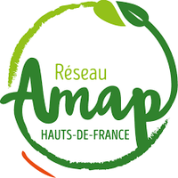 logo-amap