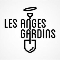 anges gardins