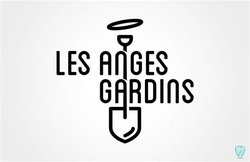 anges gardins