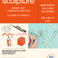atelier sas