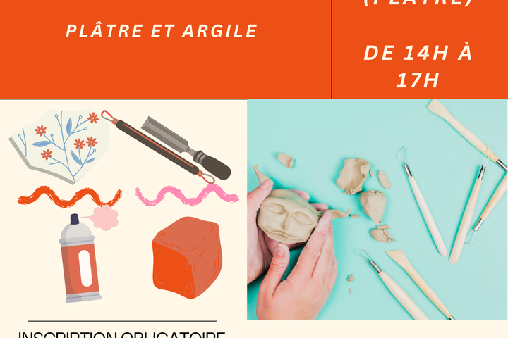 atelier sas