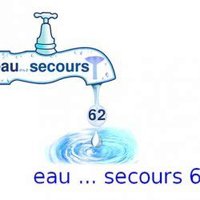 ausecours62