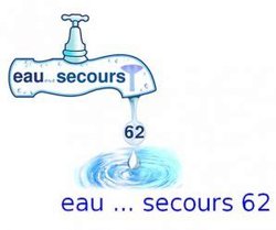 ausecours62