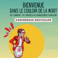 bienvenue