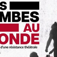 cinedebat-des-nimbes-au-monde-01-29-2026-945x567