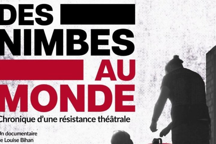 cinedebat-des-nimbes-au-monde-01-29-2026-945x567