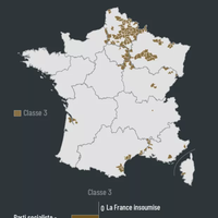 La classe 3, ou le triomphe du Rassemblement National