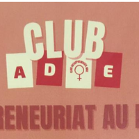 club adie