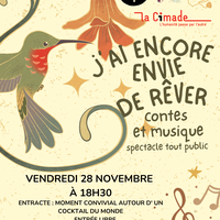 contes migrant scène(1)