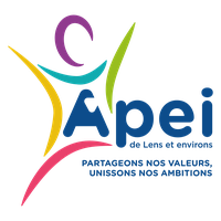 cropped-image_99_1608306603-619192008