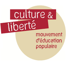 culture et liberté logo