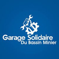 garagesolidaire