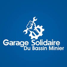 garagesolidaire