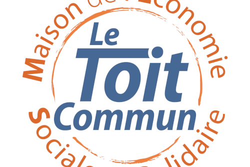 letoitcommun