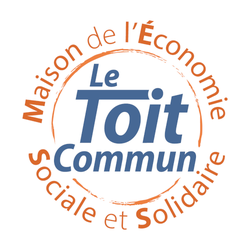 letoitcommun