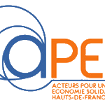 logo-apes-2
