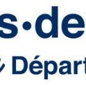 logo-mon-departement logo